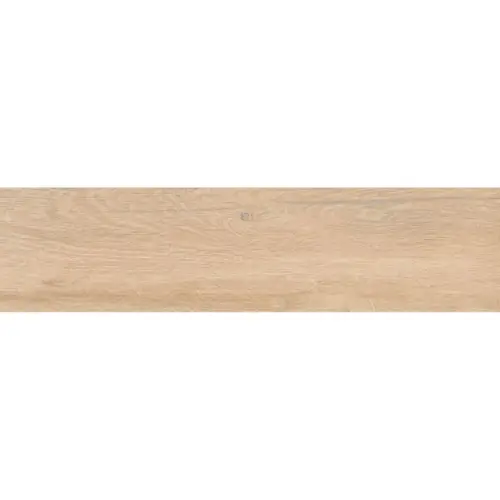 Naturalia Miele pločice 15x90