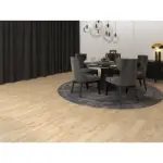 pločice imitacija drveta braon