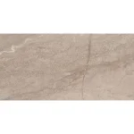 Balance Sand 30x60 keramička pločica