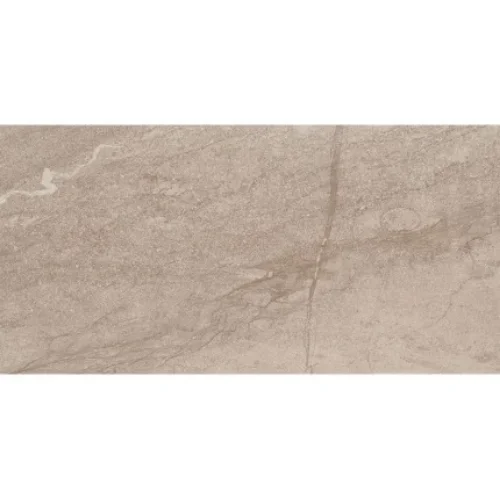 Balance Sand 30x60 keramička pločica