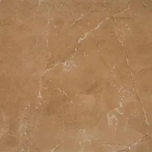 Evolution Nougat 45x45 pločica