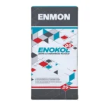 enokol 09 lepak za keramiku unutrašnja primena