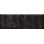 Zidna pločica Vicenza Grey 25x75