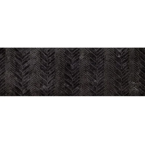 Zidna pločica Vicenza Grey 25x75