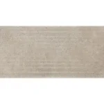 Zidna pločica Sabbia 25x50