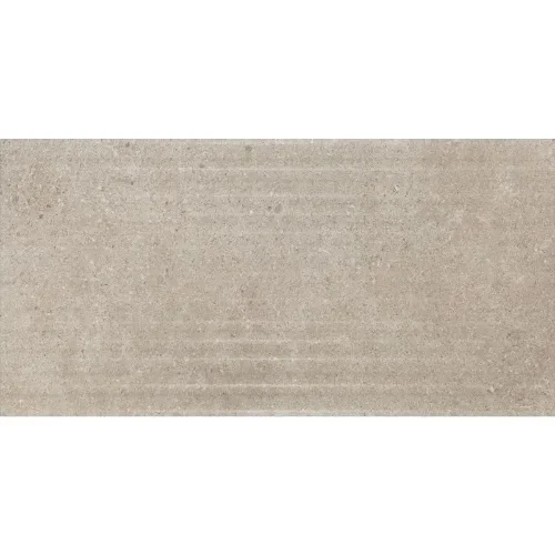Zidna pločica Sabbia 25x50