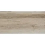 Nord Maple 30x60 bež pločica