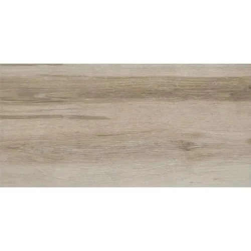 Nord Maple 30x60 bež pločica