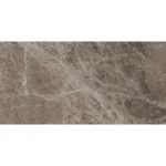 Focus Brown KK 29,5x59 polusjaj pločica