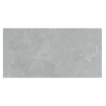 Stoneline Grey 9918 siva granitna pločica