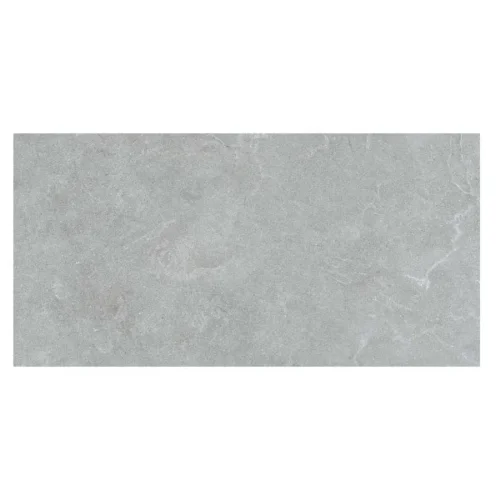 Stoneline Grey 9918 siva granitna pločica