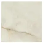 quios cream pulido 60x60