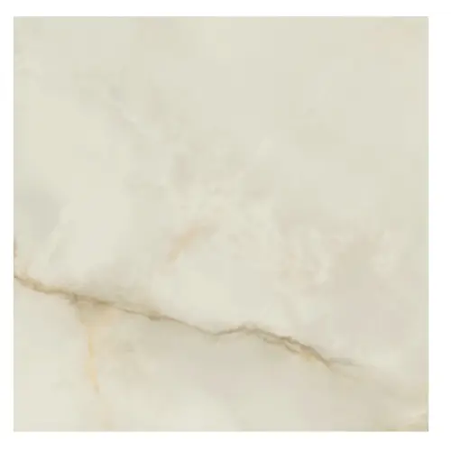 quios cream pulido 60x60