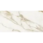 adaggio gold pulido plocice