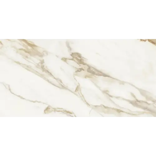adaggio gold pulido plocice