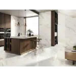 Adaggio Gold Pulido pločice
