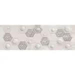 Nielsen Relieve Avorio 20x60 pločica