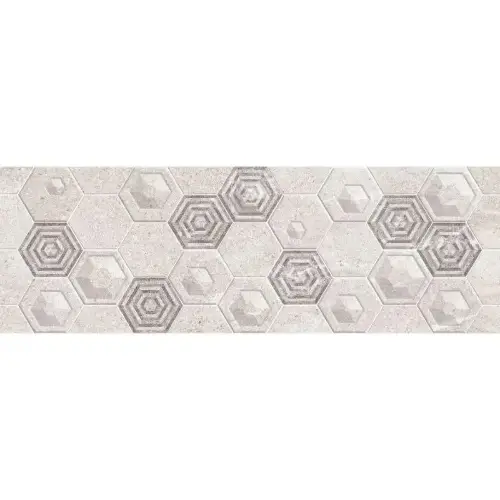 Nielsen Relieve Avorio 20x60 pločica