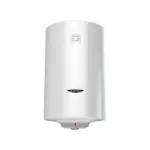 bojler 80l ariston beli