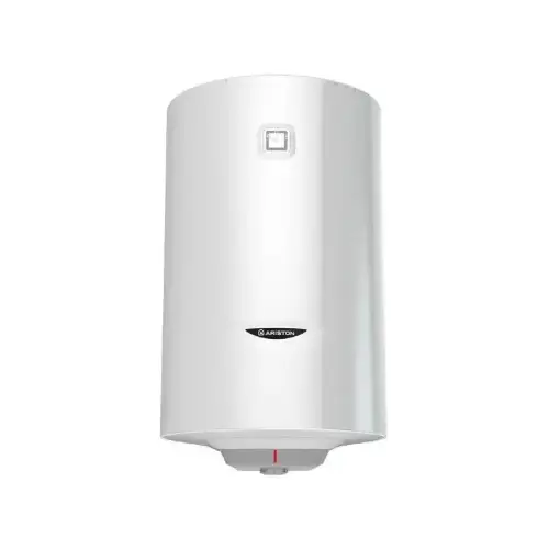 bojler 80l ariston beli