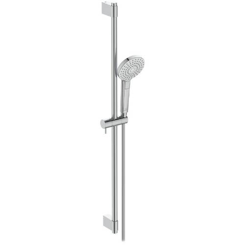 Idealrain Evo tuš set