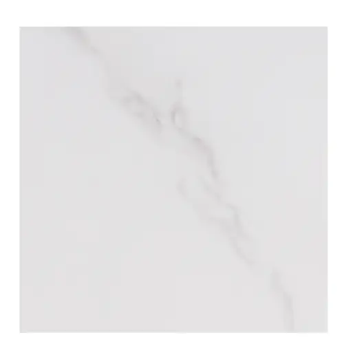 Fontana White pločice 60x60