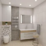 Manero Decor pločica za kuhinju