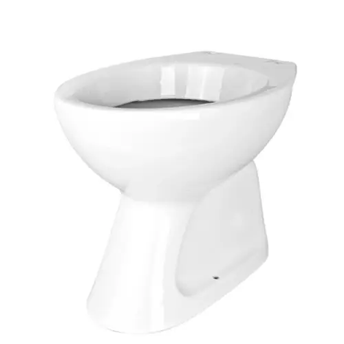 Classica WC šolja bijela