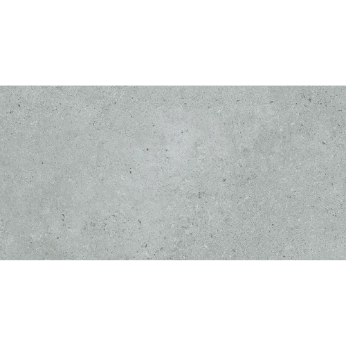 Hopper Grey 30x60 podne pločice imitacija cementa