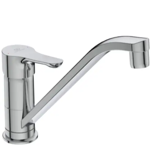 ideal standard alpha baterija sudopera