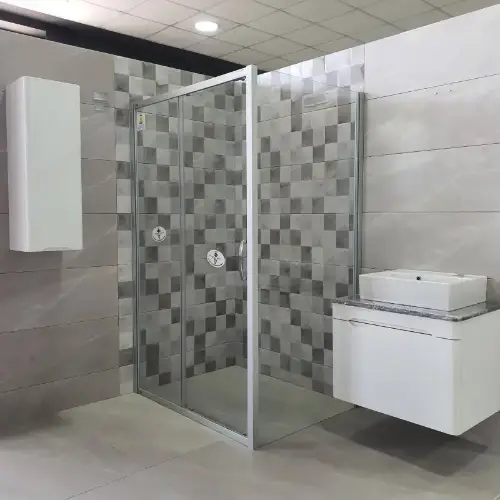 classics 2 tus vrata 100x190