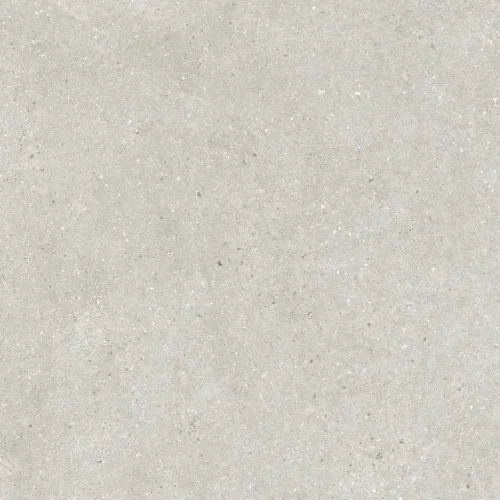 Hopper Light Grey 60,6x60,6