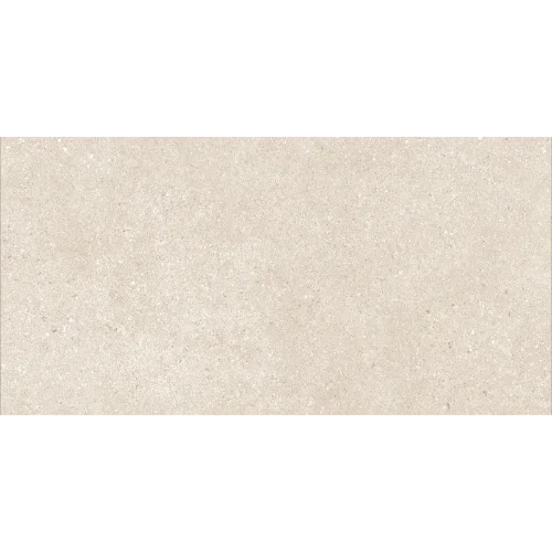 Hopper Beige 30,3x60,6