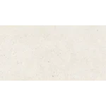 Hopper Cream 30,3x60,6