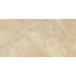 David Beige 30,3x60,6 podne pločice imitacija cementa