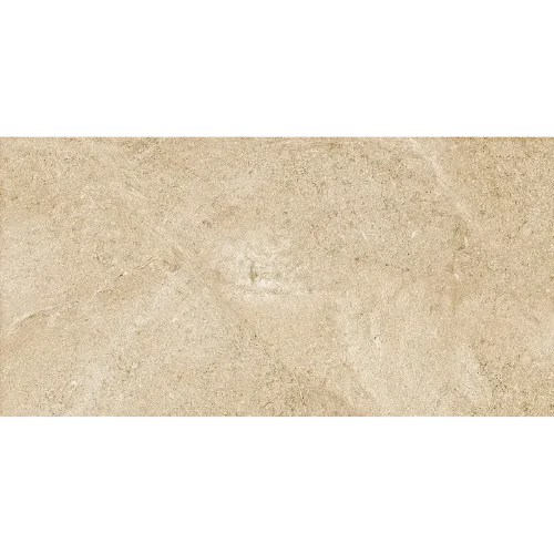 David Beige 30,3x60,6 podne pločice imitacija cementa