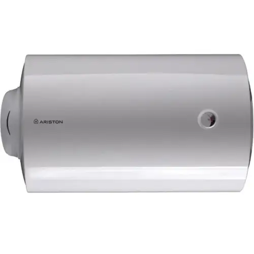 bojler 80l horizontalni
