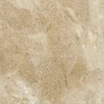 David Beige 60,6x60,6 bež podna pločica