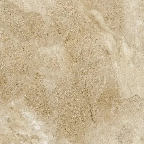 David Beige 60,6x60,6 bež podna pločica