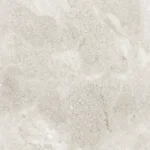 David Grey 60x60 podne pločice imitacija cementa
