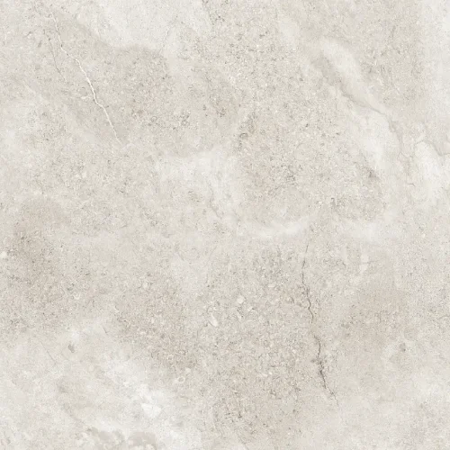 David Grey 60x60 podne pločice imitacija cementa