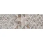 Evoque Decor Multi 25×75 pločice