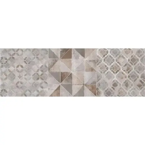 Evoque Decor Multi 25×75 pločice