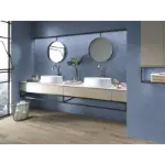 pločica imitacija drveta bež