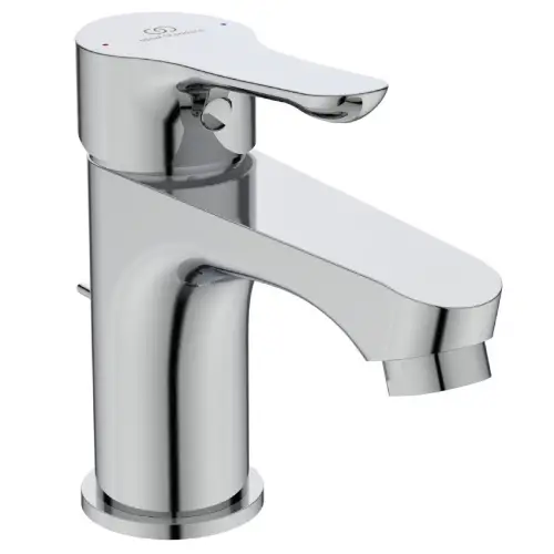 Ideal Standard Alpha baterija