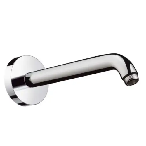 Hansgrohe 27412000 priključak