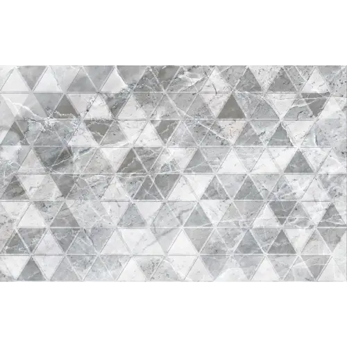 Jasper Print Grey 4682 25x40 pločica