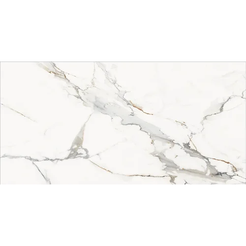 Calacatta Vagli 60x120 sjaj pločica