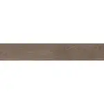 Nomad Brown 20x120 pločica