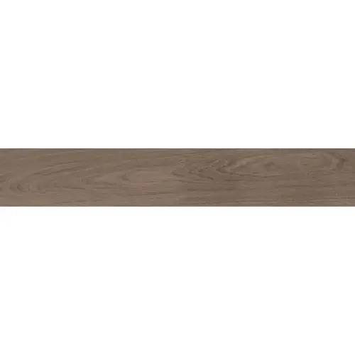 Nomad Brown 20x120 pločica